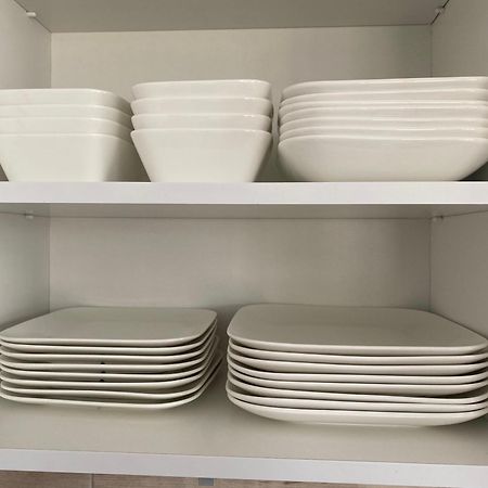 Apartament Rakownica Jelenia Góra Eksteriør bilde