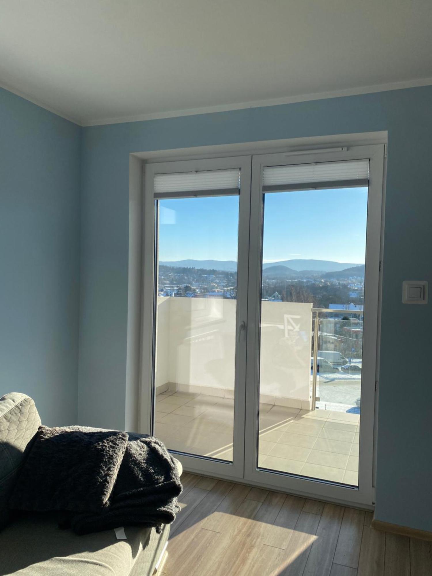 Apartament Rakownica Jelenia Góra Eksteriør bilde