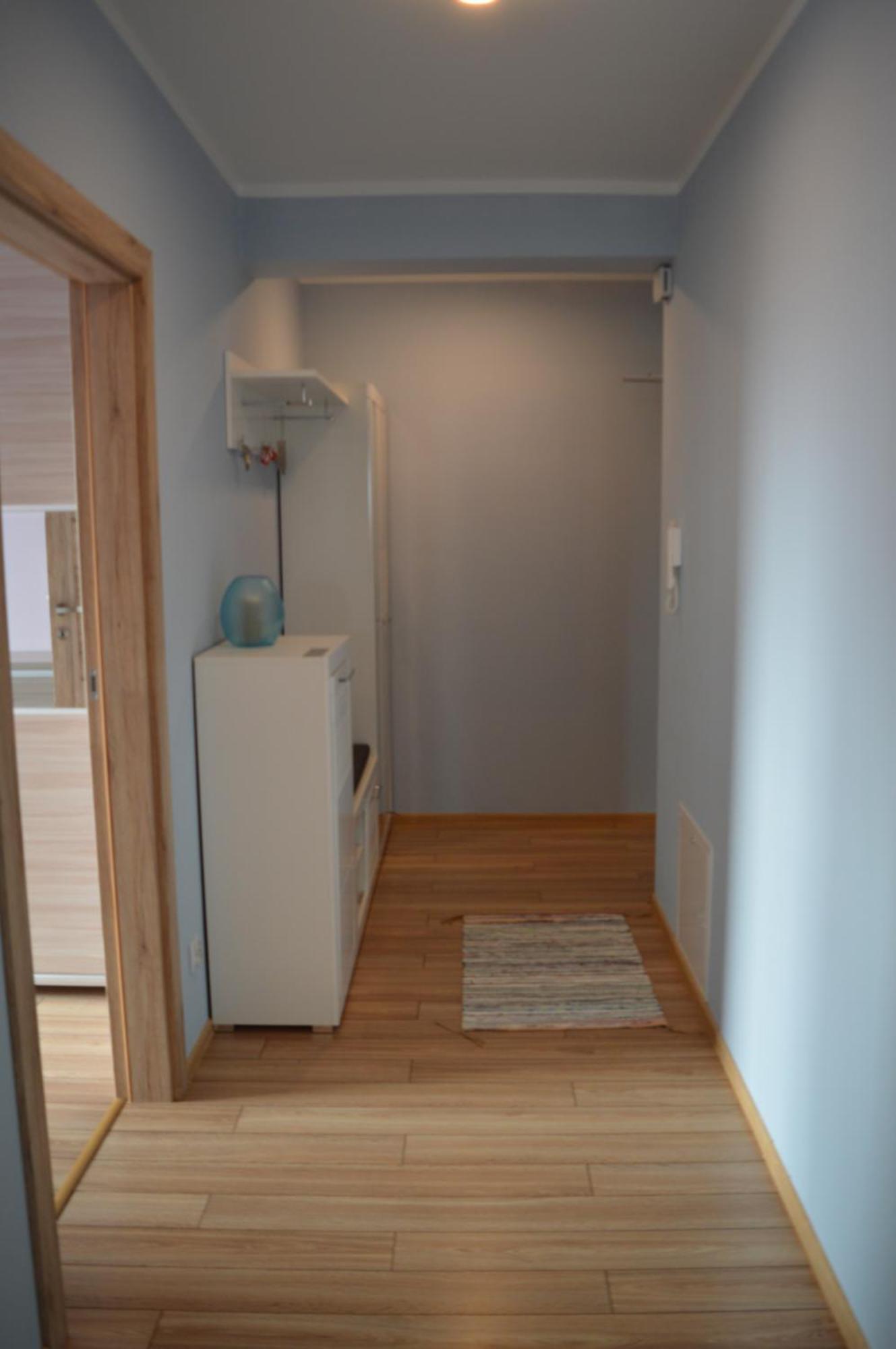 Apartament Rakownica Jelenia Góra Eksteriør bilde