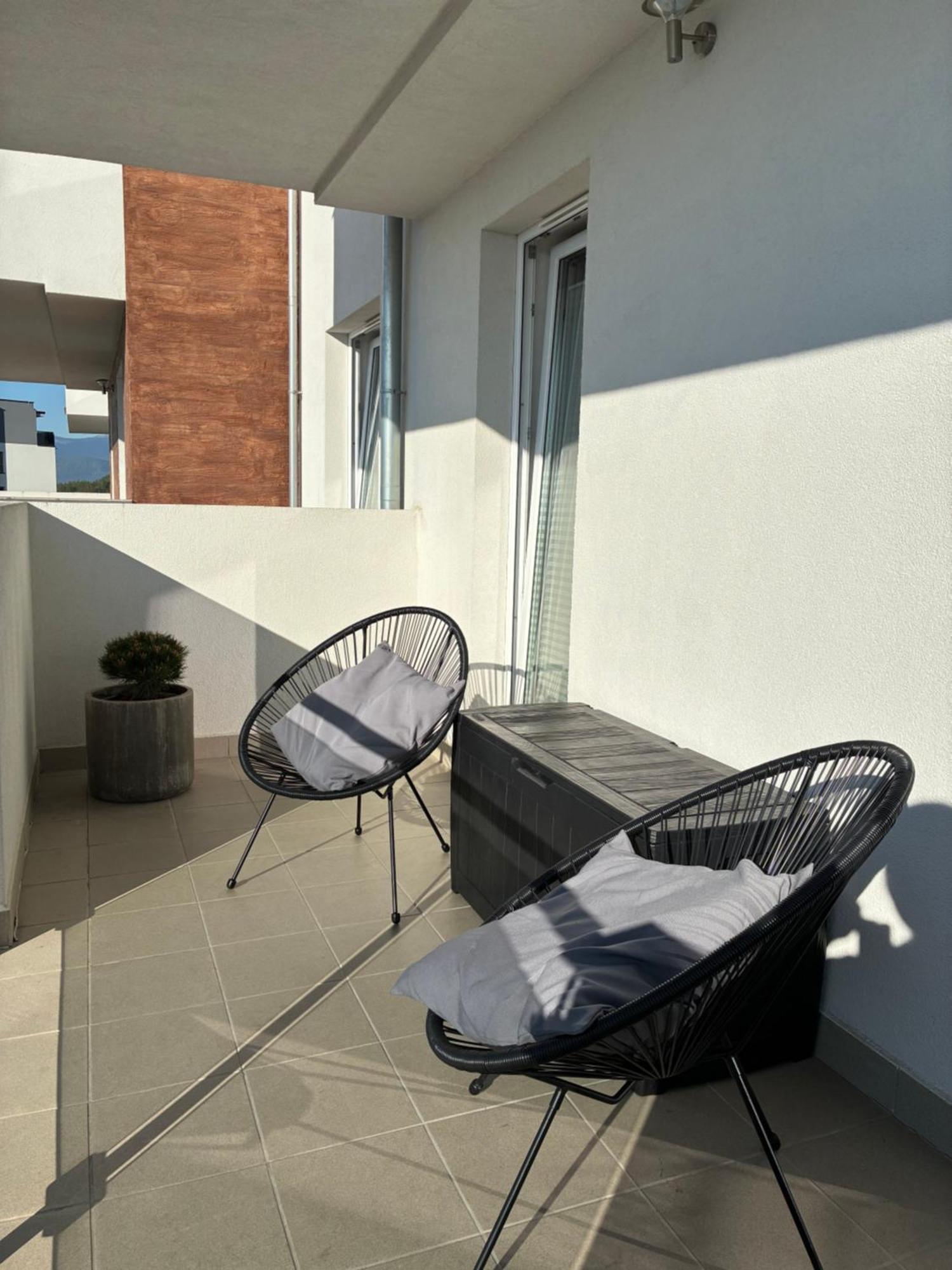 Apartament Rakownica Jelenia Góra Eksteriør bilde